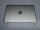 HP Pavilion 15-ab216ng Displaygehäuse Deckel DQ60APP6Y11 #4055