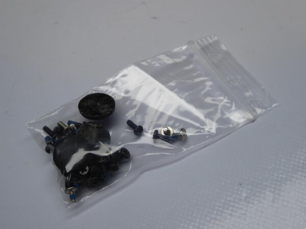 Samsung 300V NP300V3A Schraubensatz Screws Set #4056