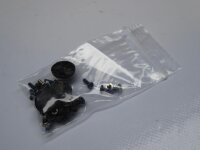 Samsung 300V NP300V3A Schraubensatz Screws Set #4056