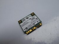 Samsung 300V NP300V3A WLAN Karte Wifi Card 130BNHMW #4056