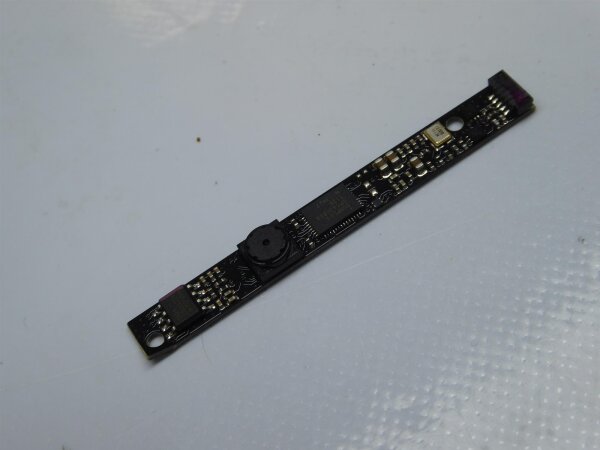 Samsung 300V NP300V3A Webcam Kamera Modul BA59-03090A #4056