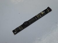 Samsung 300V NP300V3A Webcam Kamera Modul BA59-03090A #4056