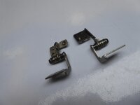 Samsung 300V NP300V3A Displayscharniere Scharniere Hinges...