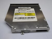 Samsung 300V NP300V3A SATA DVD RW Laufwerk 12,7mm...