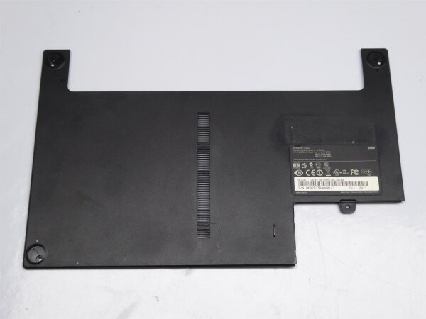 Samsung 300V NP300V3A HDD Festplatten RAM Abdeckung Cover BA75-03154A #4056