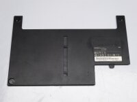 Samsung 300V NP300V3A HDD Festplatten RAM Abdeckung Cover...