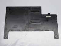 Samsung 300V NP300V3A HDD Festplatten RAM Abdeckung Cover...