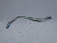 Samsung 300V NP300V3A Flex Flachbandkabel Cable Touchpad...