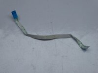 Samsung 300V NP300V3A Flex Flachbandkabel Cable Touchpad...