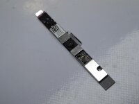 Lenovo G710 Webcam Kamera Modul 0420-00TT0LV #4057