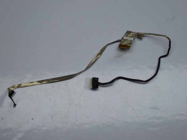 Lenovo G710 Displaykabel Videokabel 1422-01E6000  #4057