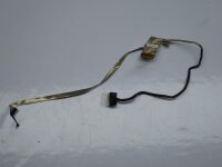 Lenovo G710 Displaykabel Videokabel 1422-01E6000  #4057