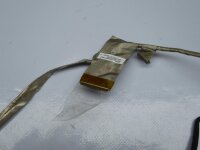 Lenovo G710 Displaykabel Videokabel 1422-01E6000  #4057