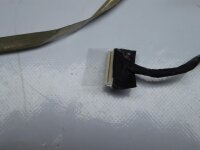 Lenovo G710 Displaykabel Videokabel 1422-01E6000  #4057