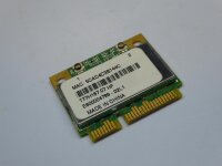 Acer Aspire 8942 Serie WLAN Karte Wifi Card AR5B97 #3943