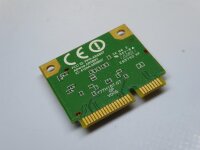 Acer Aspire 8942 Serie WLAN Karte Wifi Card AR5B97 #3943