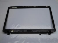 Acer Aspire 8942 Serie Displayrahmen Blende ZYE37ZY9LBTN...