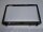 Acer Aspire 8942 Serie Displayrahmen Blende ZYE37ZY9LBTN #3943