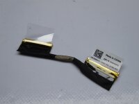 Dell XPS 18 1820 Displaykabel Videokabel 0NMGF6 #4058