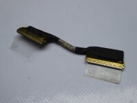 Dell XPS 18 1820 Displaykabel Videokabel 0NMGF6 #4058