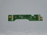 Dell XPS 18 1820 IO Board Platine CS-LIOPCB #4058