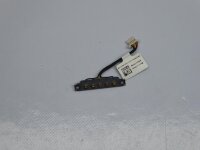 Dell XPS 18 1820 Dock Station Adapter Board 0JTK7M #4058