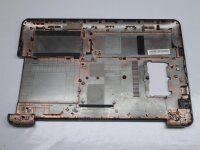 ASUS R557L Gehäuse Unterteil Schale 13N0-R7A1C01 #4059