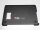 ASUS R557L Gehäuse Unterteil Schale 13N0-R7A1C01 #4059