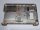 ASUS R557L Gehäuse Unterteil Schale 13N0-R7A1C01 #4059