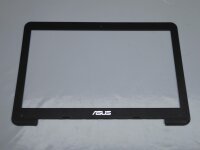 ASUS R557L Displayrahmen Blende 13N0-R7A1B11 #4059