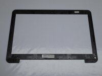 ASUS R557L Displayrahmen Blende 13N0-R7A1B11 #4059