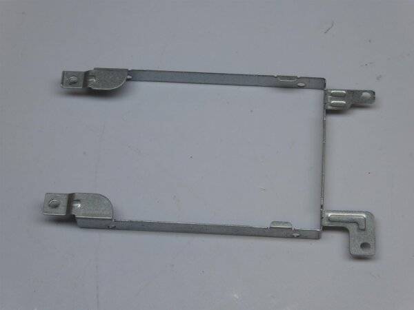 ASUS R557L HDD Caddy Festplatten Halterung #4059