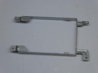 ASUS R557L HDD Caddy Festplatten Halterung #4059