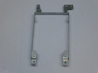 ASUS R557L HDD Caddy Festplatten Halterung #4059