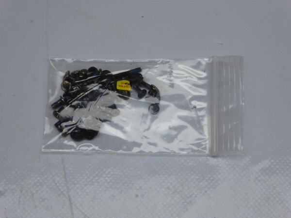 ASUS R557L Schraubensatz Screws Set #4059