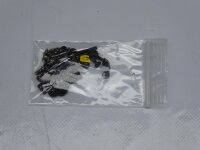 ASUS R557L Schraubensatz Screws Set #4059