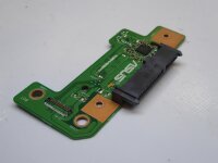ASUS R557L HDD Festplatten Adapter Connector 69N0R7C10G00-01 #4059