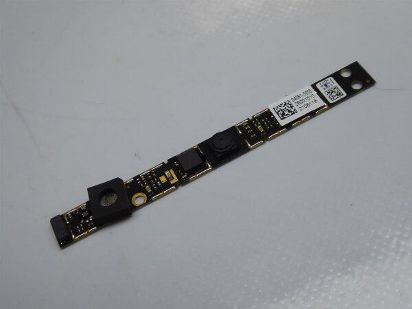 ASUS R557L Webcam Kamera Modul 04081-0005  #4059