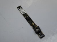 ASUS R557L Webcam Kamera Modul 04081-0005  #4059