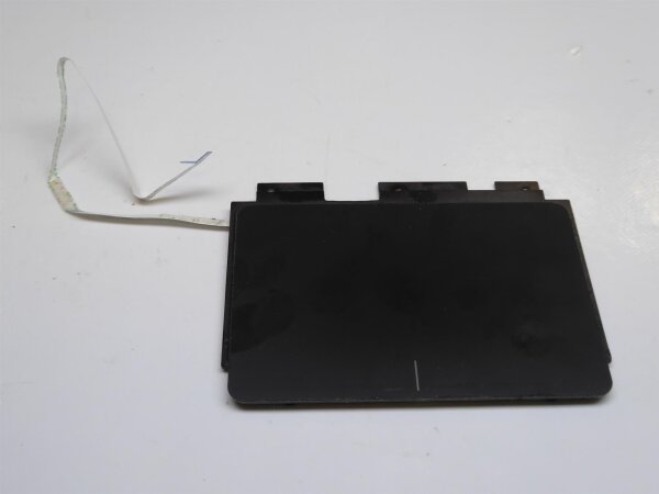 ASUS R557L Touchpad Board incl. Kabel 04060-00370200  #4059