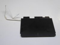 ASUS R557L Touchpad Board incl. Kabel 04060-00370200  #4059