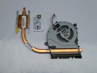 ASUS R557L Kühler Lüfter Cooling Fan...