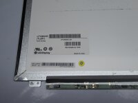 ASUS R557L 15,6 Display Panel matt LP156WHB #4059