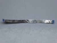Acer Aspire 8920 Flex Flachbandkabel TP 12 polig 11.4cm...
