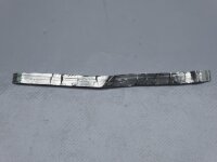 Acer Aspire 8920 Flex Flachbandkabel TP 12 polig 11.4cm...