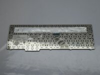 Acer Aspire 8920 ORIGINAL Keyboard nordic Layout!!...