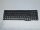 Acer Aspire 8920 ORIGINAL Keyboard nordic Layout!! 6037B0029220 #2515