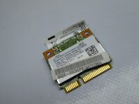 Acer TravelMate P273-M WLAN Karte Wifi Card QCWB335 #2733