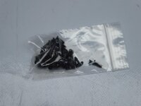 Acer TravelMate P273-M Schraubensatz Screws Set #2733
