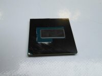 Acer TravelMate P273-M Intel i3-3110M CPU Prozessor...